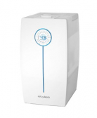 Stylies HERA Ultraschaller 460 ULTRASONIC TOWER - Luftbefeuchter