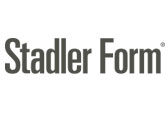 Stadler Form