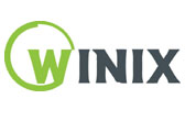 WINIX