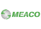 Meaco