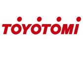 TOYOTOMI