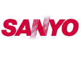 SANYO