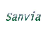 SANVIA