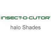 INSECT-O-CUTOR halo  Shades