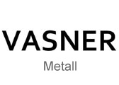 VASNER Metall