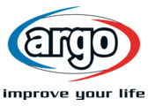 Argo