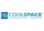 COOL-SPACE