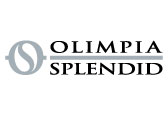 OLIMPIA SPLENDID