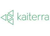 Kaiterra