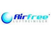 Airfree