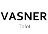 VASNER Tafel