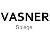 VASNER Spiegel