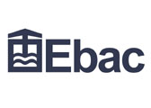 Ebac