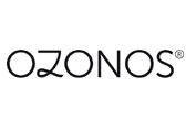 OZONOS Luftreiniger - Luftentkeimer