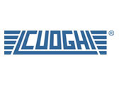 CUOGHI