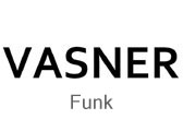 VASNER Funk