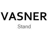 VASNER Stand