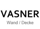 VASNER Wand/Decke