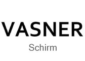 VASNER Schirm