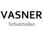 VASNER Schutzhllen