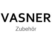 VASNER Zubehr