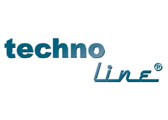 techno line