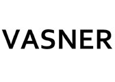 VASNER Profi Infrarot-Heizstrahler