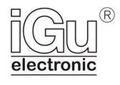 iGu LED Insektenvernichter