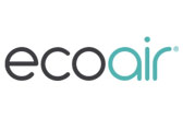 ecoair