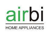 Übersicht airbi Produkte