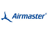 AIRMASTER