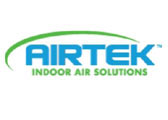 Übersicht Airtek Produkte