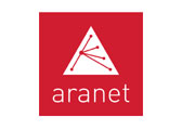 Aranet