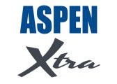 Übersicht ASPEN Produkte