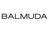 Übersicht BALMUDA Produkte