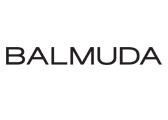 BALMUDA