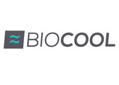 BIOCOOL