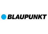 bersicht BLAUPUNKT Produkte