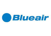 Übersicht Blueair Produkte