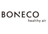 Übersicht BONECO Produkte