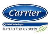 Übersicht Carrier Produkte