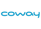 Übersicht coway Produkte