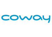 bersicht coway Produkte