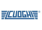 Übersicht CUOGHI Produkte