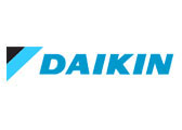 Übersicht Daikin Produkte