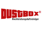 bersicht Dustbox Produkte