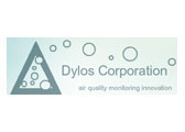 Übersicht Dylos Produkte