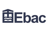 Übersicht Ebac Produkte