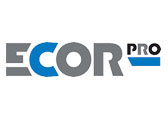 Ecor-Pro