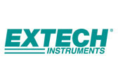 EXTECH